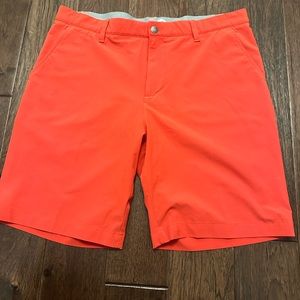 Adidas Dry Fit Stetch Golf Short